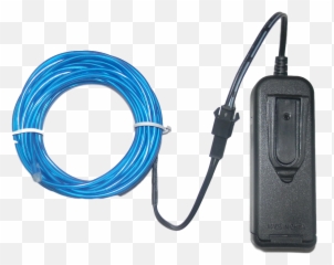 Usd 555 El Cold Light Burst Battery Box Set - Ethernet Cable Png,Light Burst Png