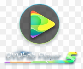 What Are The Best Blu - Ray players for laptops Graphic Design png
