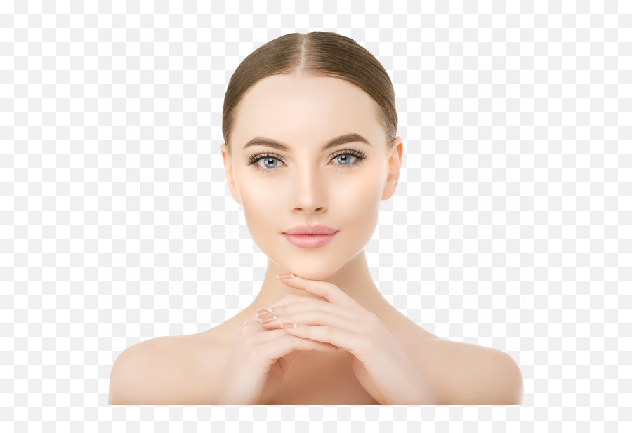 Beautiful Girl Face Png Images - Woman Face Png,Girl Face Png