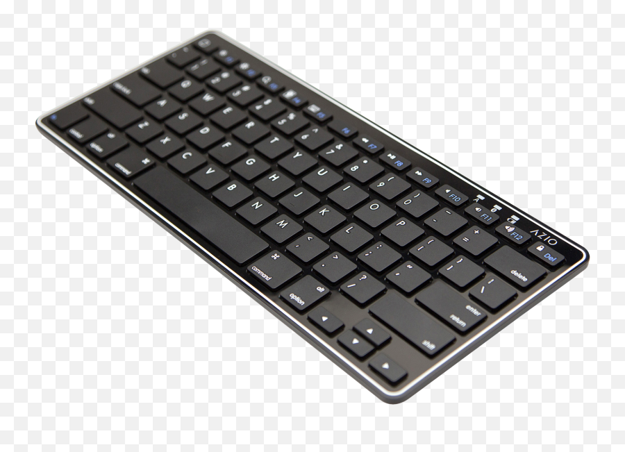 Download Keyboard Png Image For Free - Thinkpad External Keyboard Pc,Keyboard Png
