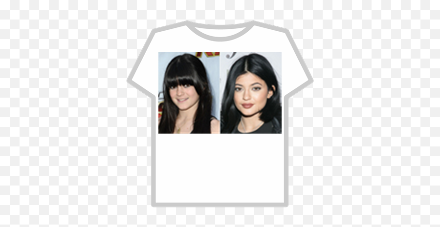 Mia Khalifa - Kim Kardashian Lip Fillers Png,Mia Khalifa Png