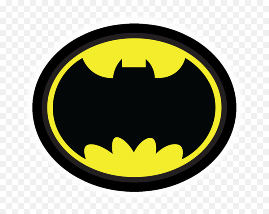 Dark Knight Returns Batman Logo Symbol - Emblem Png,Batman Dark Knight ...