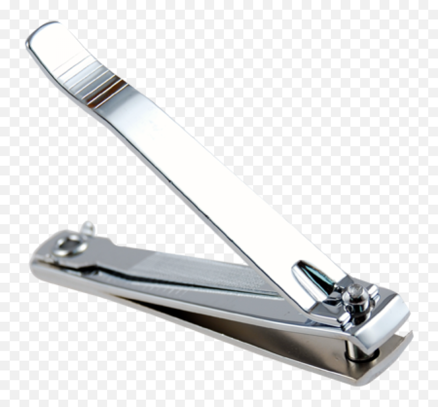 Download Free Png Nail Clippers - Transparent Nail Clippers Png,Clippers Png