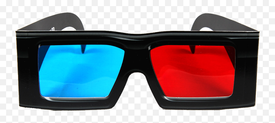 3d Glasses Png Image For Free Download - 3d Glasses Png,Sunglasses Png