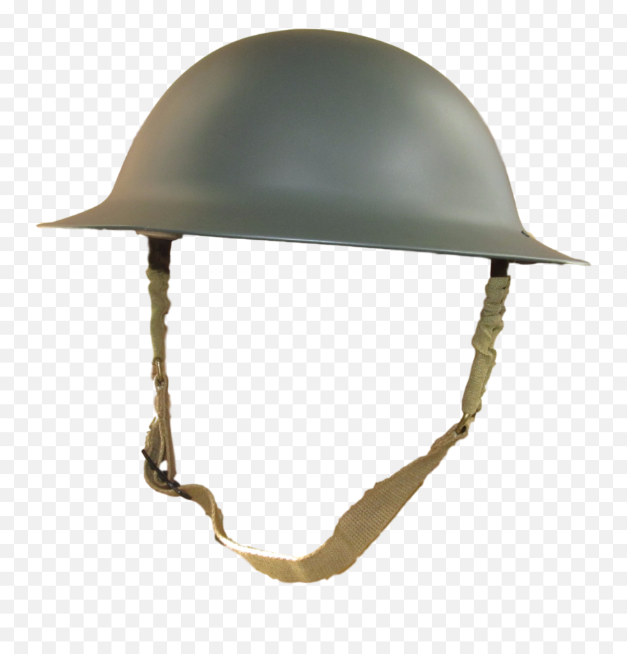 Nazi Helmet Png Transparent Free For - World War Helmet Png,Helmet Png