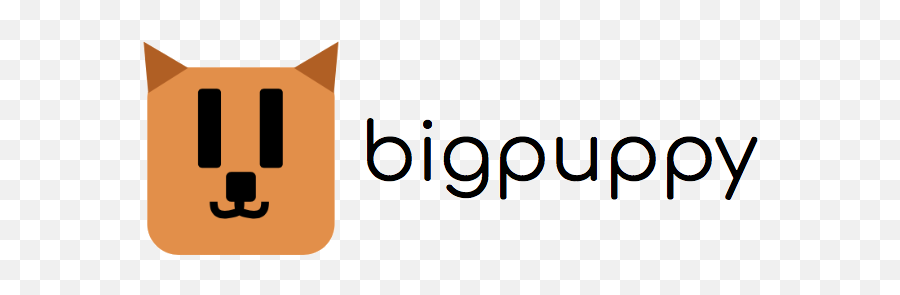 Bigpuppyu0027s Shop 2nd Largest - Vertical Png,Scratch Out Png