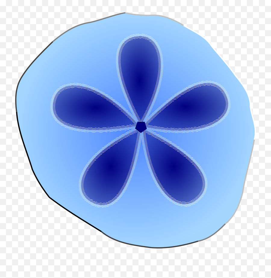 Sand Dollar Png Clip Arts For Web - Clip Arts Free Png Sand Dollar Cartoon,Sand Clipart Png