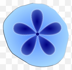 Sand Dollar Png Clip Arts For Web - Clip Arts Free Png Sand Dollar Cartoon,Sand Clipart Png