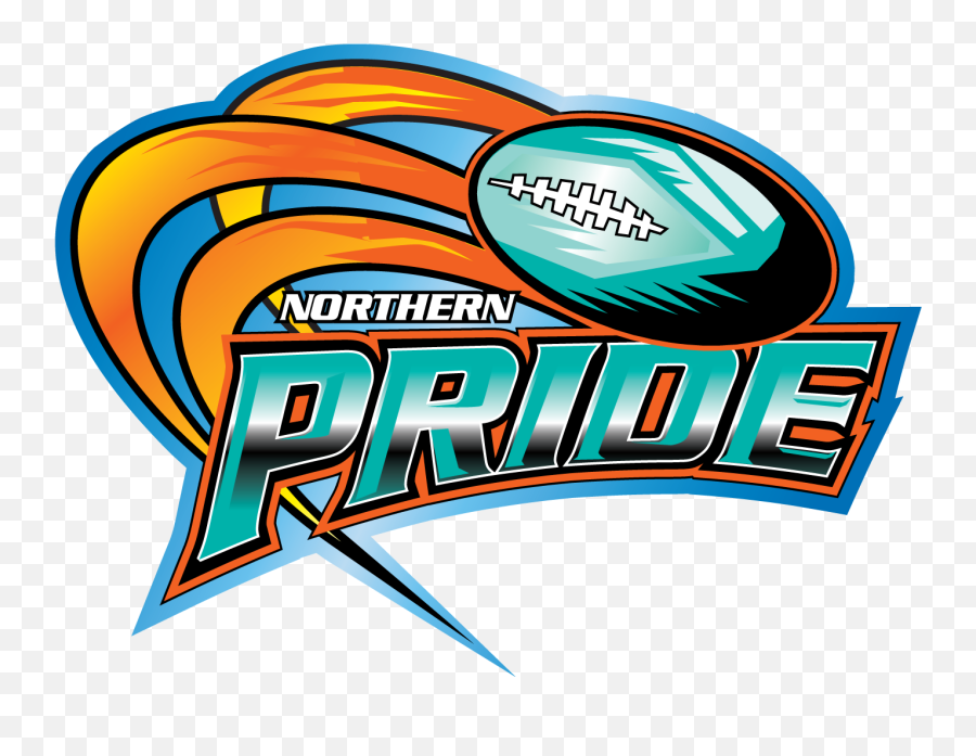 Northern Pride - Northern Pride Logo Png,Pride Png