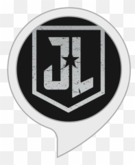 Amazoncom Justice League Facts Alexa Skills - Jl png