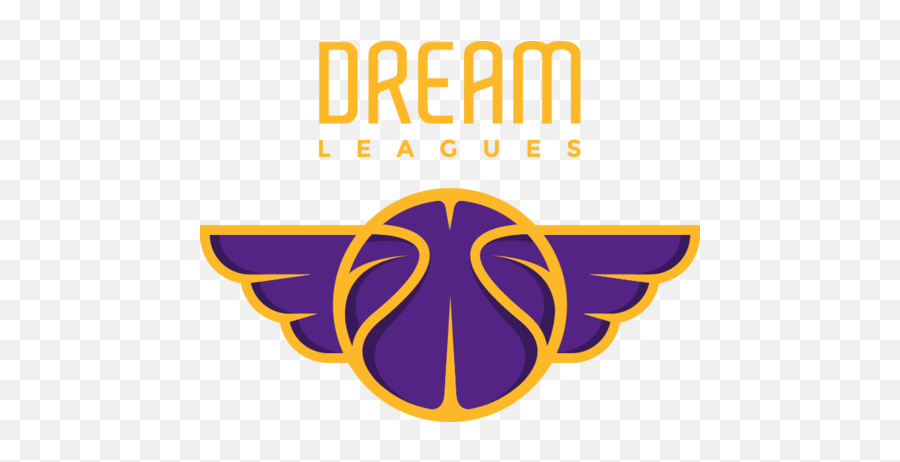 Dl Logo Lakers - Lakers Logo Full Size Png Download Seekpng Los Angeles Lakers,Lakers Logo Png