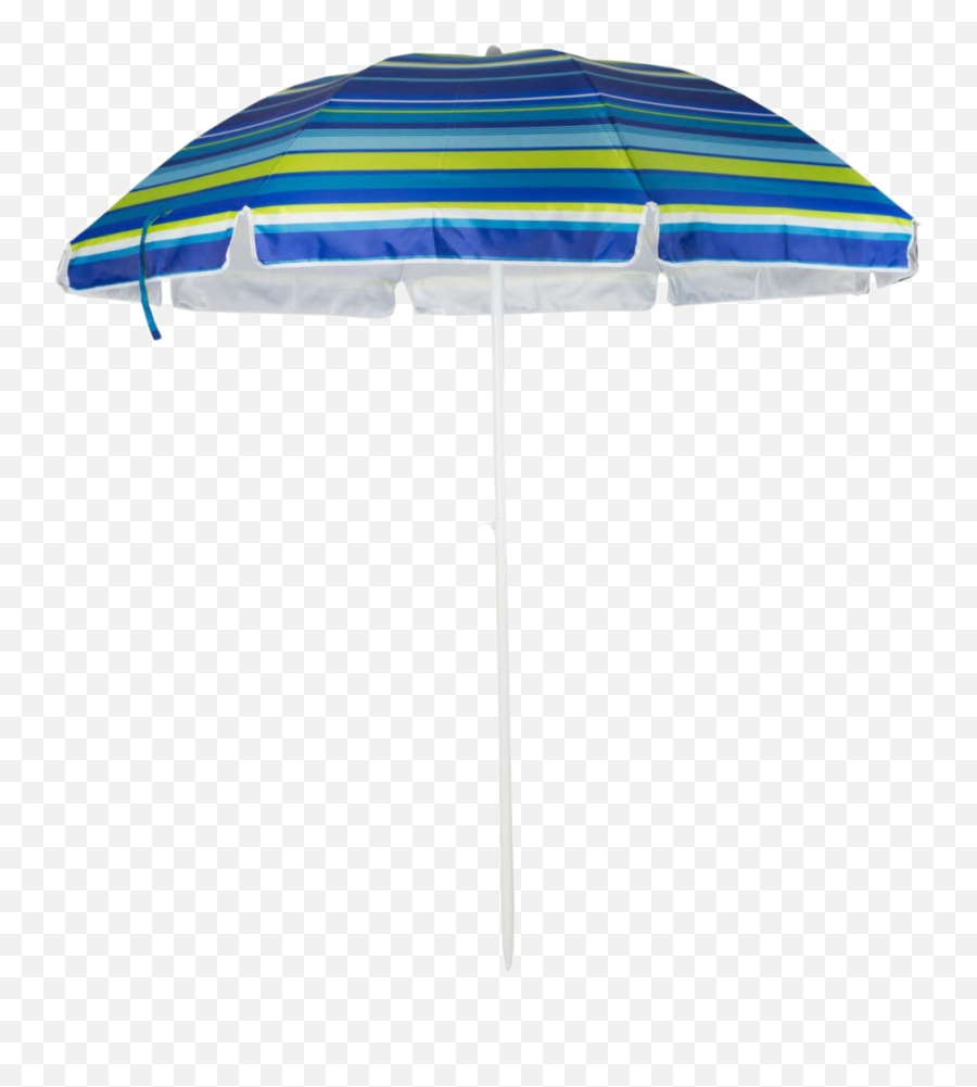 Rent Family Vacation Package In North Myrtle Beach U2014 Cherry Grove Gear - Shade Png,Beach Umbrella Png