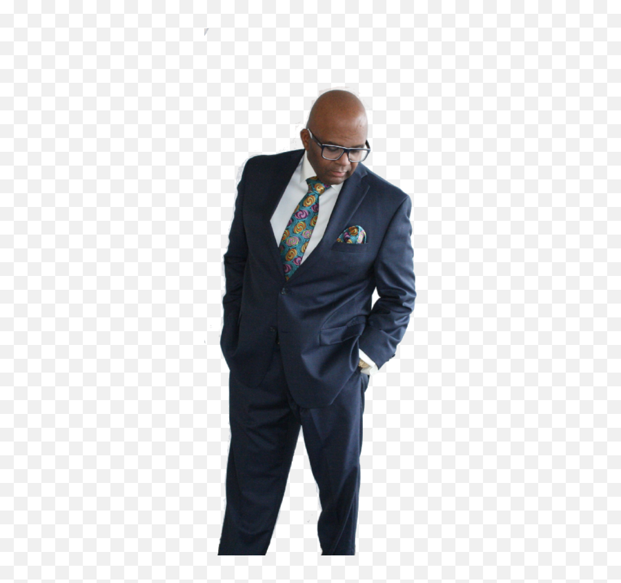 Man Looking Down Png Download - Man Looking Down Png,Person Looking Png