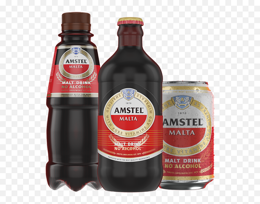 Index Of Imagesbrands - Amstel Png,Glass Bottle Png