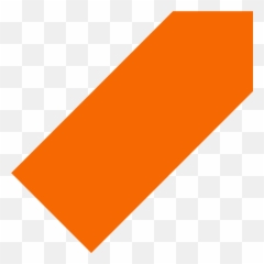 Rochester Institute Of Technology Rit - Vertical png