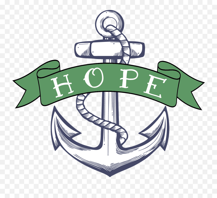 Mens Retreat 2016 Hope Logo - Custom Handmade Bracelets Refuse To Sink Tattoo Png,Coming Soon Logo