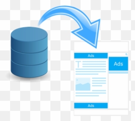 Filemaker Adobe Indesign Integration - DB Services Statistical Graphics png
