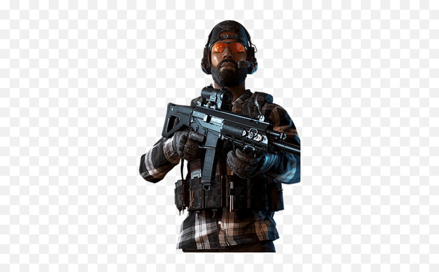 Buy Tom Clancys Ghost Recon Wildlands - Ghost Recon Wildlands Pvp Classes Png,Ghost Recon Wildlands Png