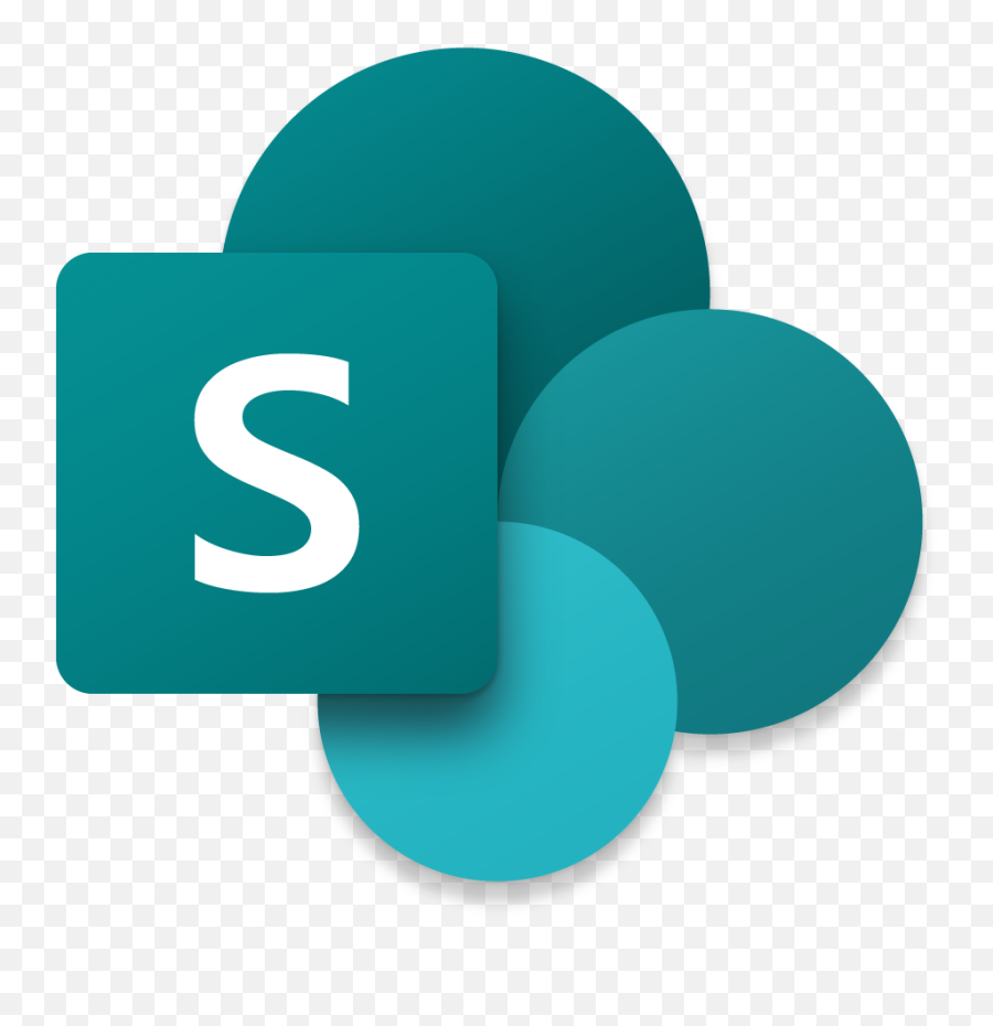 Na 164120091302 64 Bit Na Na Microsoft Sharepoint Logo Png Office Png Na 164120091302 64 Bit Na Na Microsoft Sharepoint Logo Png Office Png