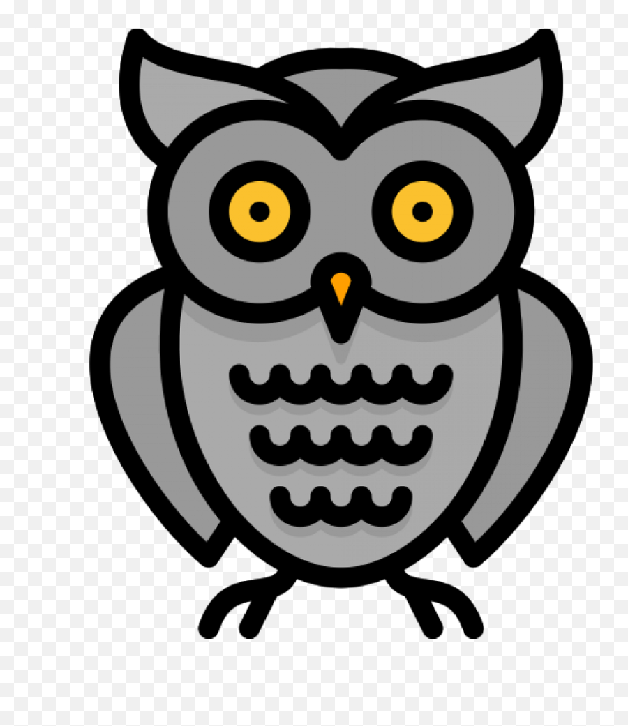 Harry Potter - Harry Potter Clipart Owl Png,Hedwig Png
