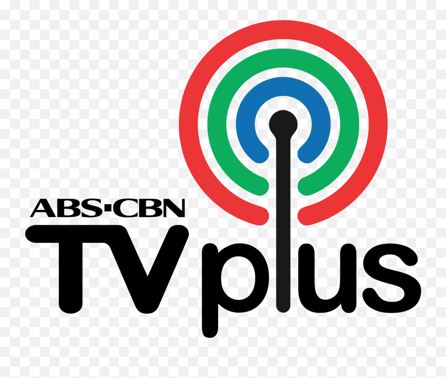 Abs Abs Cbn S A Logo Png Free Transparent Png Images Pngaaa Com