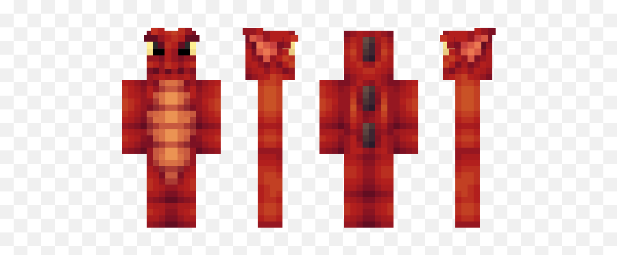 Lava - Minecraft Red Steve Skin Png,Minecraft Lava Png