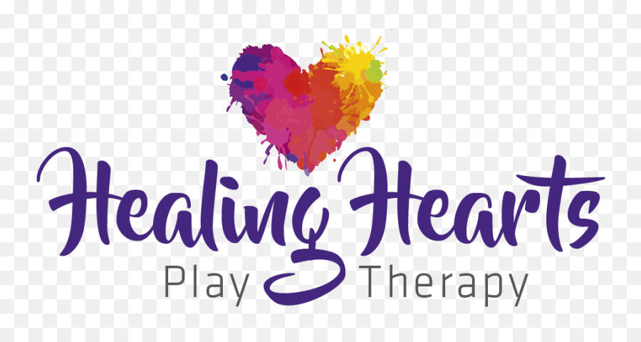 What Is Play Therapy - Language Png,Therapy Logo