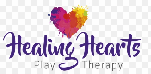 What Is Play Therapy - Language Png,Therapy Logo