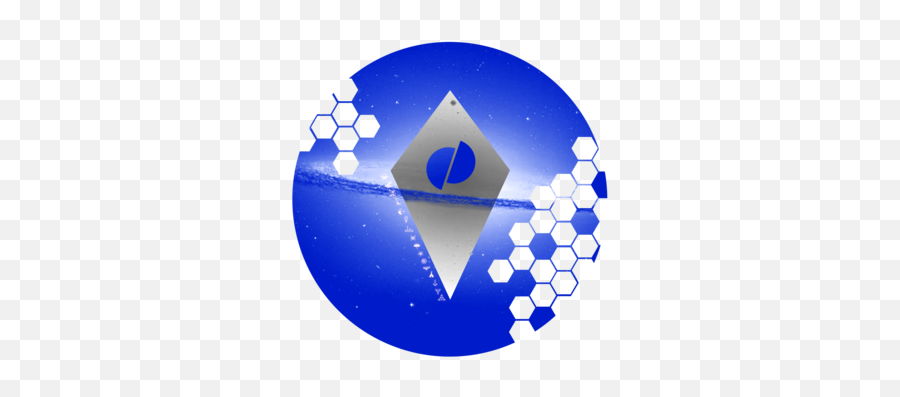 Galactic Empire Of Hova - Vertical Png,Galactic Empire Logo