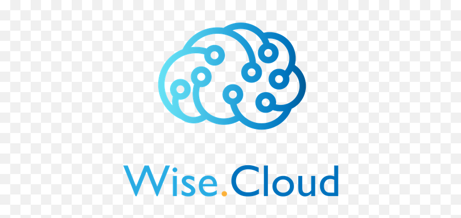 Wise Cloud Client Reviews Clutchco - Witchford Village College Logo Png,Blue Cloud Logos