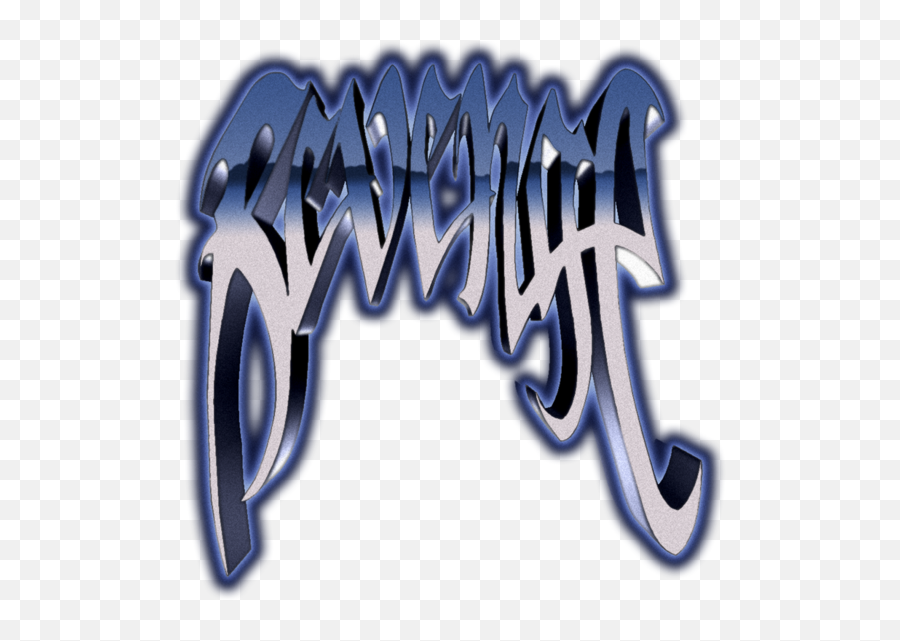 Imgur In 2020 Dark Art Illustrations Revenge - Revenge Logo Png,Asap Mob Logos