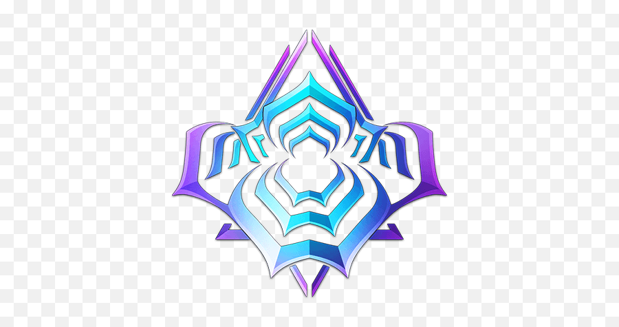 Missing Glyphs - General Warframe Forums Warframe Tennocon 2019 Glyph Png,Warframe Logo Png