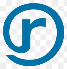 The 10 Best Internet Providers In Los Angeles Ca For 2020 - Race Communications Logo png