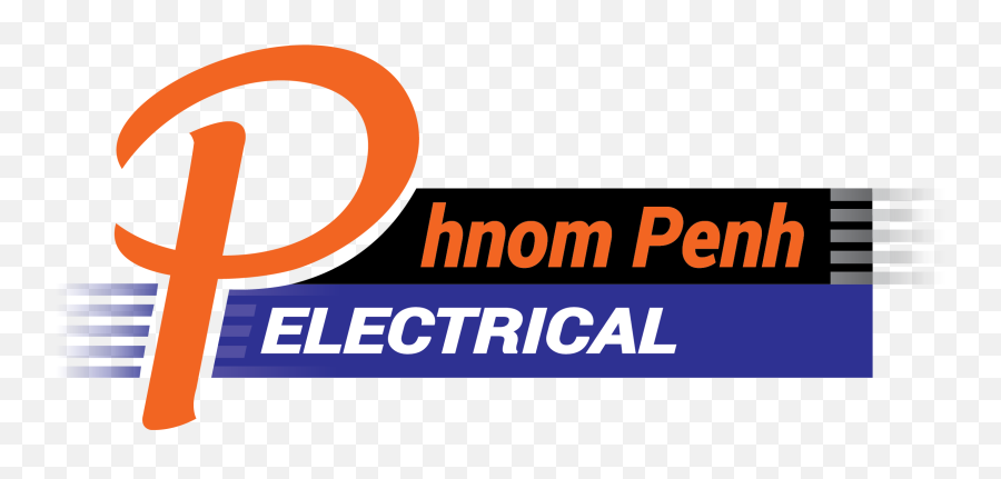 Pp General Electrical - Phnom Penh Electrical Accessories Png,General Electric Logo