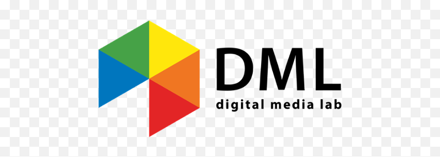 Multimedia Production U0026 Editing - Digital Media Lab Ucsd Png,Garageband Logo