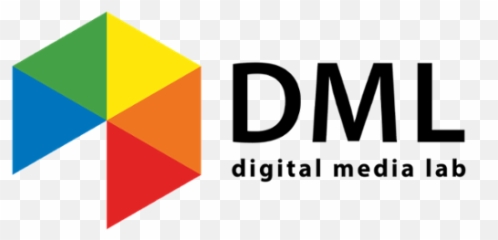 Multimedia Production U0026 Editing - Digital Media Lab Ucsd png