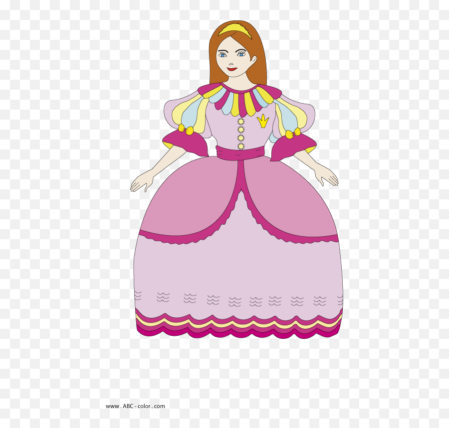 Download Hd Ugly Disney Characters Png - Ugly Disney Ugly Dress Clipart,Disney Characters Png