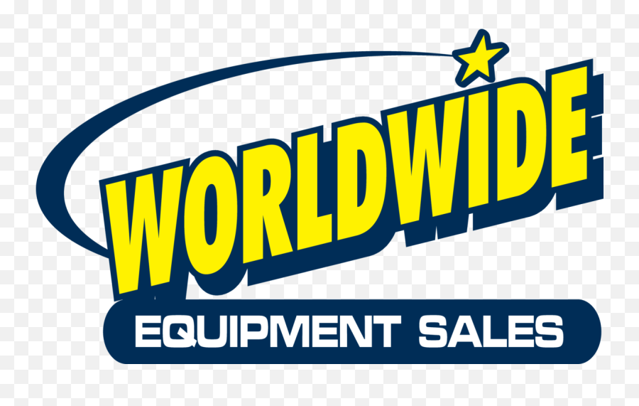 Wes Logo Large1 - Repo Summit Worldwide Equipment Sales Png,Nars Logo