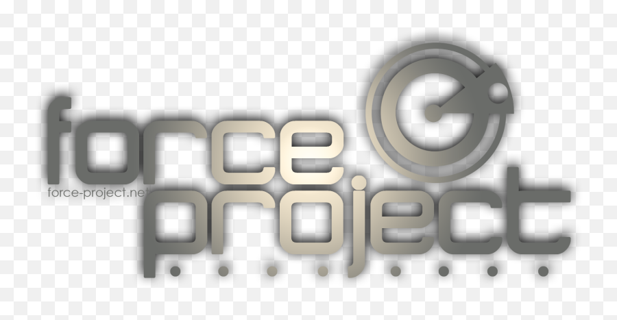 Battlefield V Full Extension Force - Projectnet Force Project Net Png,Battlefield V Logo