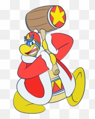 Celebrate With A Little Dede - Doodle Of Sora Sakuraiu0027s Fictional Character Png,Sakurai Png