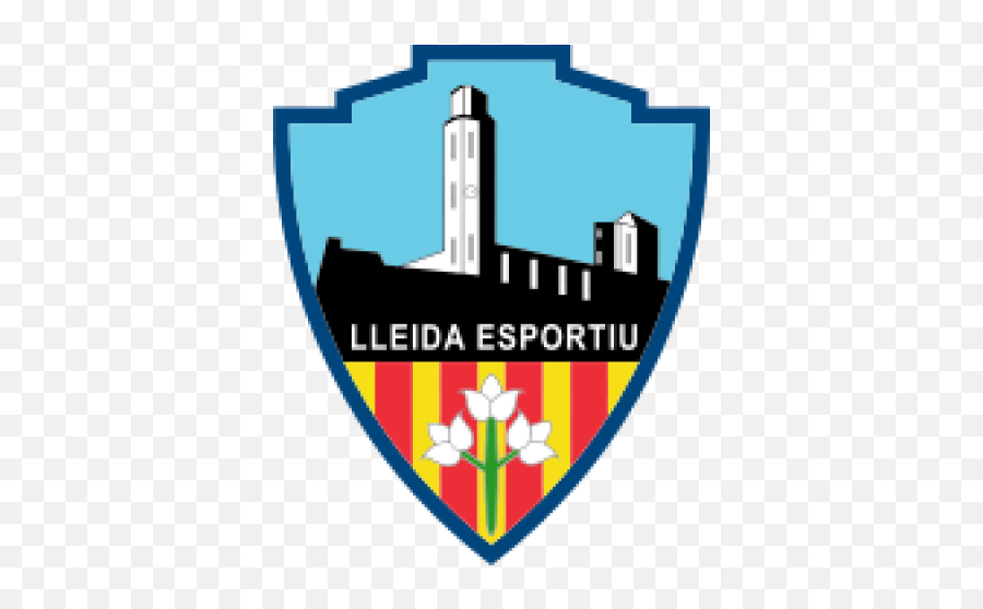Logos Png And Vectors For Free Download - Dlpngcom Lleida Esportiu Png,Tomorrowland Logos