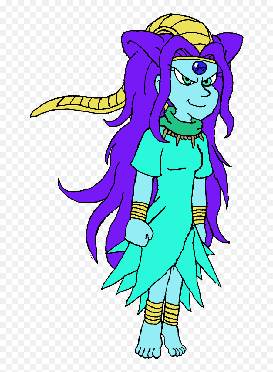 Oceanusshenron Hashtag - Drawing Png,Shenron Png