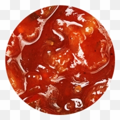 Burger Relish 4kg U2014 Relish48 - Gemstone Png,Hamburgers Png