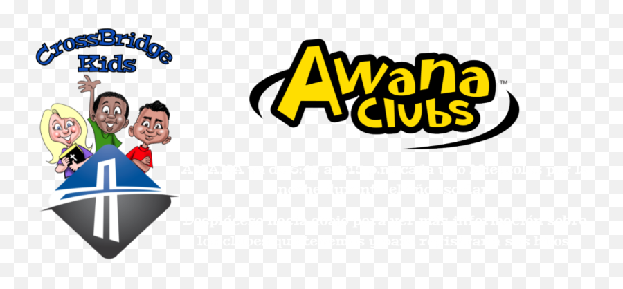 Awana Bible Quiz 2019 Clipart - Full Size Clipart 4120033 Awana Club Logo Transparent Png,Awana Logo Png