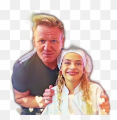 Sockienorris Legends Image By Purple - Sockie Norris Height png