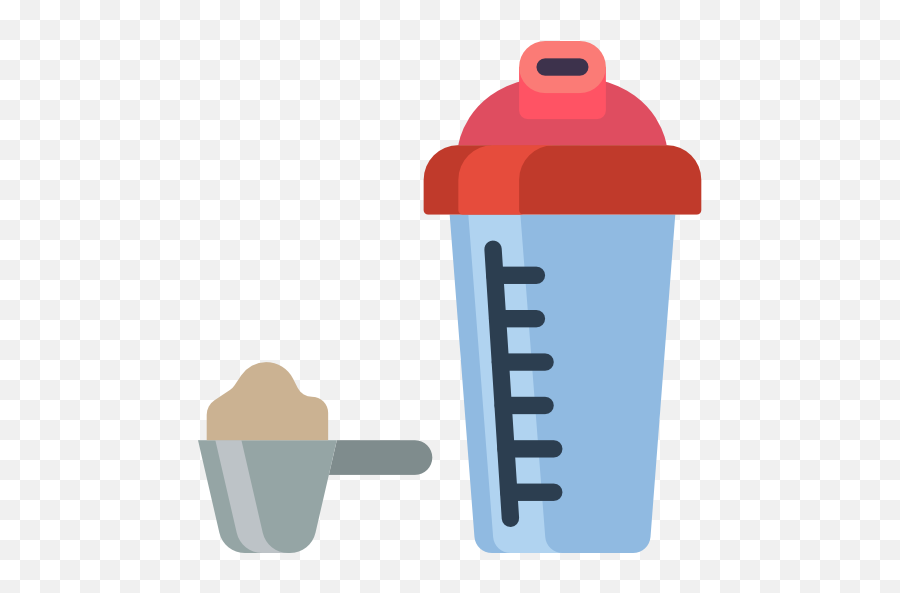 Top 12 Benefits Of Protein You Should Know About - Protein Shake Icon Png,Protein Png