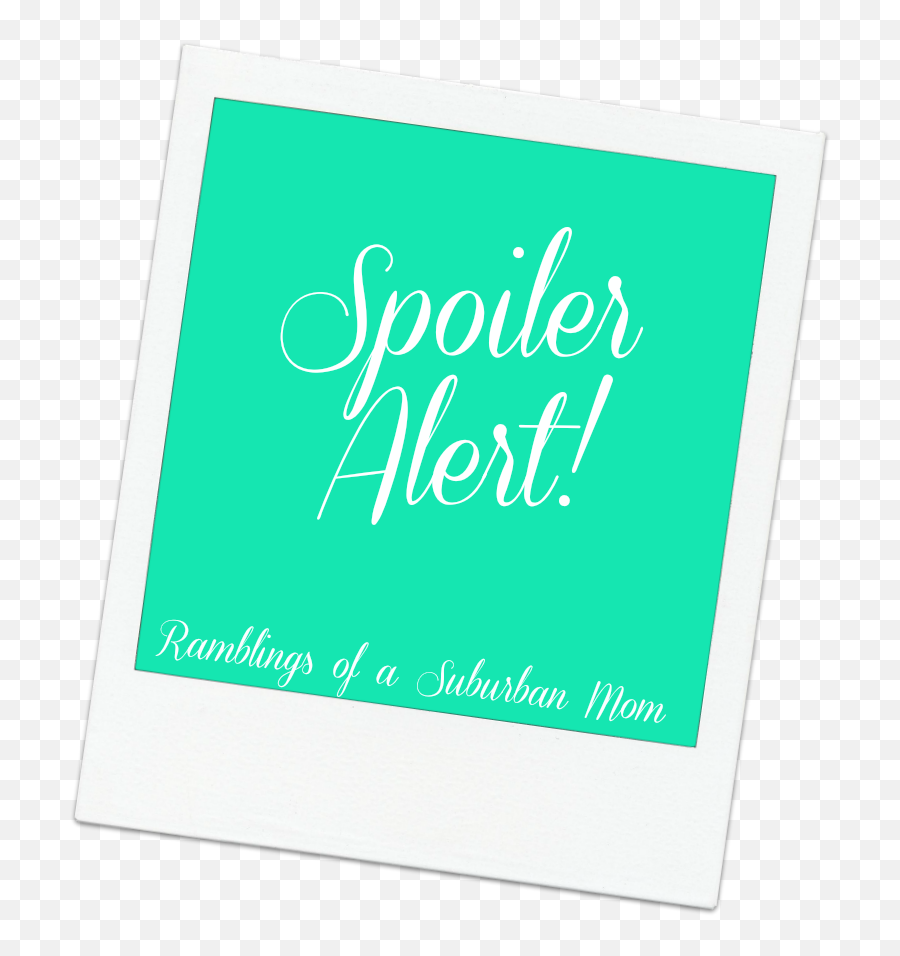 January 2015 Sample Society Full Spoilers - Subscription Horizontal Png,Spoiler Alert Png