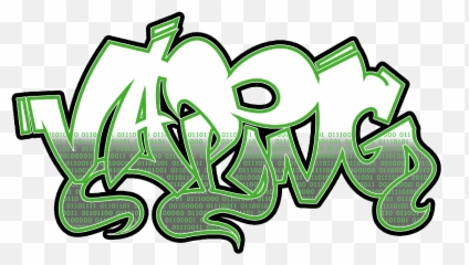 Vaping Pypi - Smokeping Vaping png