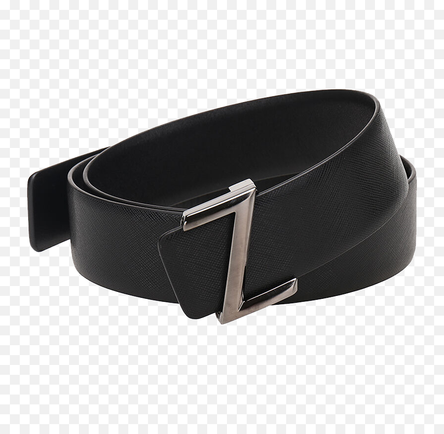 Belt Buckle Leather - Belt Transparent Cartoon Jingfm Solid Png,Buckle Png