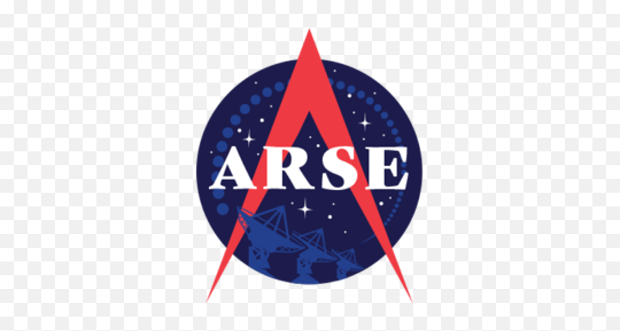 Australian Research U0026 Space Exploration To The Moon - Arse Space Png,Kerbal Space Program Logo